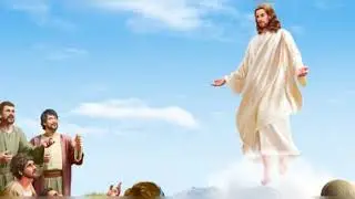 Mwili wa bwana yesu _ Catholic tunes