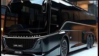Lorena 2026 vs Agra Mas 2026 Bus Terbaru Paling Nyaman di Indonesia