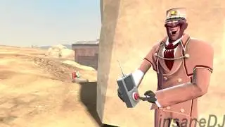 Bonk Trap (Catch That Scout Collab Entry)