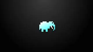 ElectroPhant - BOWSER (HQ)