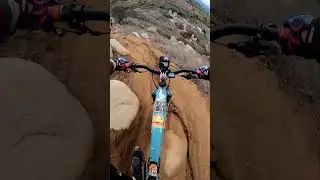 #revgrips #mtb #mtbreview #bicycle #bicycles #yoshimura #mountainbikes #ytdecoy