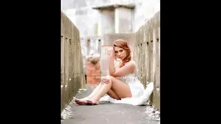 Hashan Pannila - SL Loving Hearts
