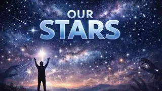 Our Stars