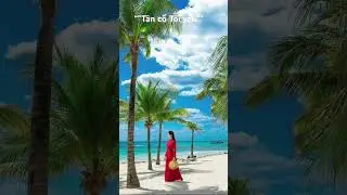 #tanco #cảilươnghaysố1việtnam #cacodedoi