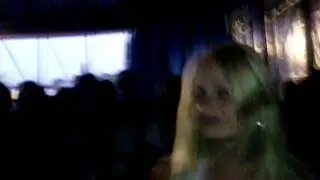 Festivaart 2011