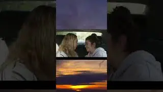#Luimelia Edit #3