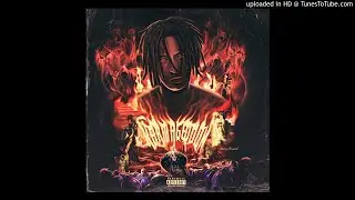 kizaru, Smokepurpp - Deep End [BassBoosted]