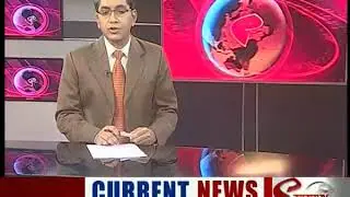Dr R Gopal Krishnan Spine and Ortho Surgeon, Apollo Hospital Chennai, Speaks on Kolkata TV News