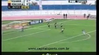 Yonathan Del Valle - Capital Sports