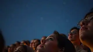 Orbit Home