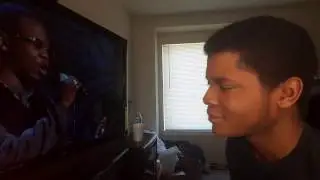 MARIAH CAREY ft BOYS ll MEN - One Sweet Day Live (REACTION)