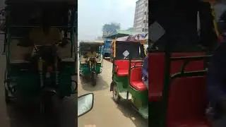 My first vlog | Zahidul' Vlog | 2024