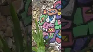 A must visit in Koh Phangan, Thailand. 420 Club Phangan. Go chill and smoke a joint