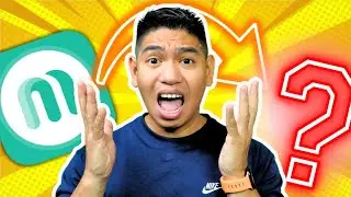 MOCA MOCA - Pumaraan na nga ba para maging Legit na Online Lending App? Whats the Real Score?