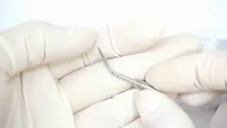 DTE Scaling Scaler Tips,Fit for DTE & SATELEC-GD3 - Treedental
