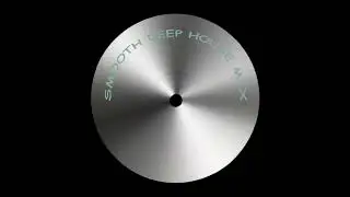 smooth deep house mix