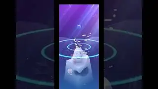 Tap Tap Fish Gameplay 