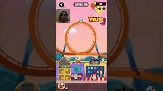 #YologameLevel23 How to play Yolo  Walkthrough Yolo Level 23 #Yologameplay