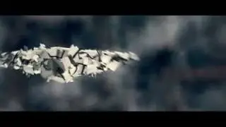 Valravn - Koder p&aring; snor [Official]