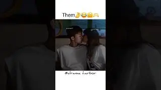 fight for my way kdrama edits #fightformyway #kimjiwon #kdrama #kdramaedit #shortvideo #shorts #yt