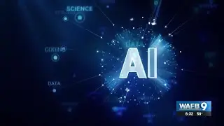 LSU students face mounting AI cheating allegations