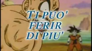 Youtube merda : Che tipo di ragazza scegli?????