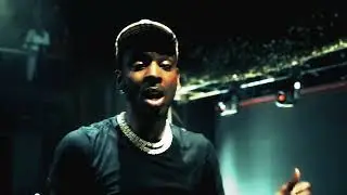 Role Model Tour &mdash; Day 24 Silver Springs, Maryland | Young Dolph (Tour Visuals) | 2019