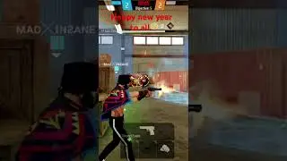desert is op #freefire #xgaming #garenafreefire #xgamingofficial #freefiremax #xgamingff
