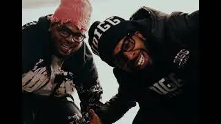 Big 24 
