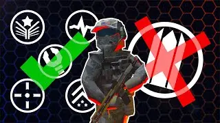 DON'T play this CLASS in BATTLEBIT
