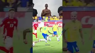 New pele 🇧🇷 #luizhenrique #pele #brazil #new #reels #viral #foryou #foryoupageシ #viralreelschallenge