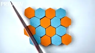 The Most Satisfying ASMR Sand Cutting! Best of 2025 