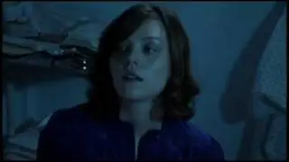 Kaitlyn Black in Little Devil