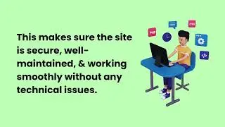 India's Top-Rated WordPress Developer| Expert WordPress Website Development at Affordable Cost