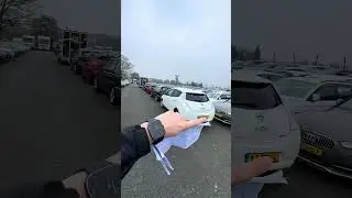 Автоподбор а также осмотр в Нидерландах 🇳🇱,Грузоперевозки в шапке профия