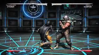 B1 Bug Cancel Practice with Online Delay