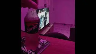 [FREE] Detroit Type Beat x YN Jay Type Beat - 