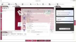Computo metrico da Pdf ad Excel in soli tre click