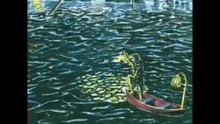Explosions in the Sky - The Death and Birth of Day Jesu Mix