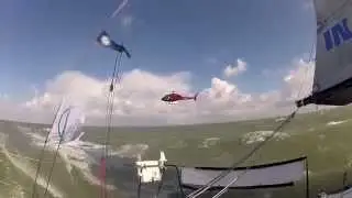 Helishots