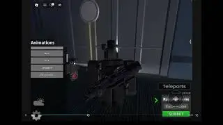 Skibidi storm (E.7) (game is game for us!?)