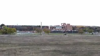Chippewa Falls