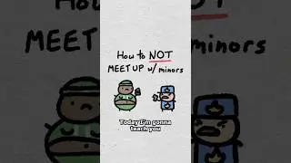Very important tutorial