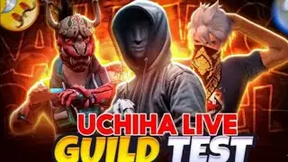 DO 1 VS 4 take esewa or Dm🔥 [Live streaming of Obito
