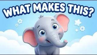 How to Make Cartoon Videos Using Free Al Tools | Step-by-Step Tutorial.