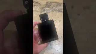2 For 1 Deals on Fragrances | Gift Ideas for Him & Her #fok