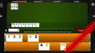 Romme 45