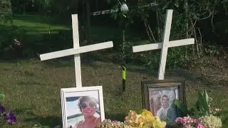 Friends Mourn Mack Motzko And Sam Schuneman
