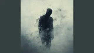 Fading ember glow (Remix)