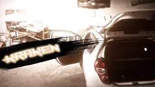 Долгажданый обзор LOUD SPARK KRAKEN🤙🏼🔥